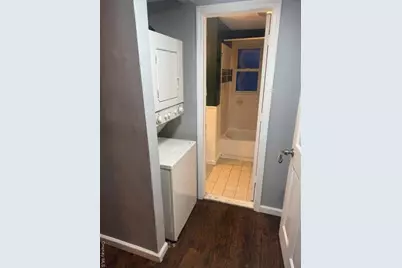 67 Saint George Drive, Shirley, NY 11967 - Photo 11