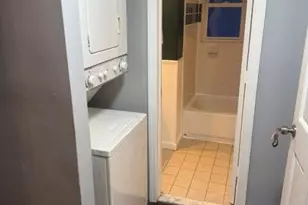 67 St George Dr, Shirley, NY 11967 - Photo 11