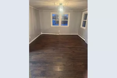 67 Saint George Drive, Shirley, NY 11967 - Photo 9