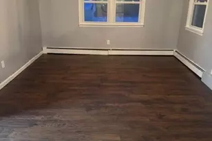 67 St George Dr, Shirley, NY 11967 - Photo 9