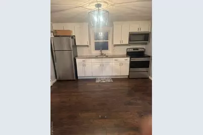 67 Saint George Drive, Shirley, NY 11967 - Photo 3