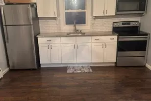 67 St George Dr, Shirley, NY 11967 - Photo 3