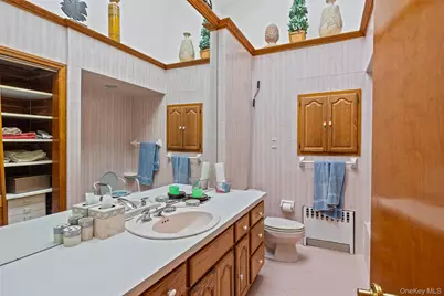 2436 Hempstead Lane, Wantagh, NY 11793 - Photo 21