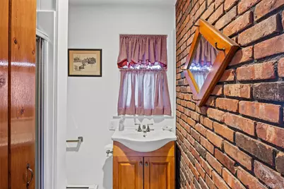 2436 Hempstead Lane, Wantagh, NY 11793 - Photo 13