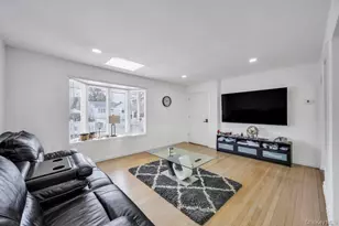 361 S 16th St, Lindenhurst, NY 11757 - Photo 5