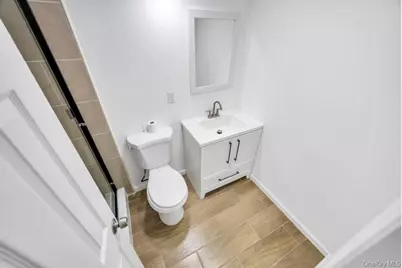 361 S 16th Street, Lindenhurst, NY 11757 - Photo 35