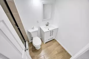 361 S 16th St, Lindenhurst, NY 11757 - Photo 35