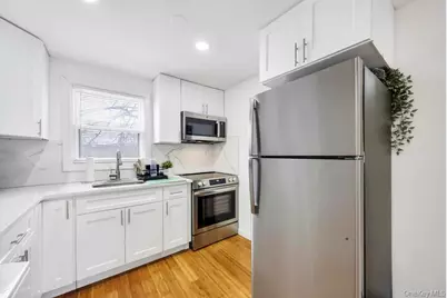 361 S 16th Street, Lindenhurst, NY 11757 - Photo 21