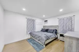 361 S 16th St, Lindenhurst, NY 11757 - Photo 13