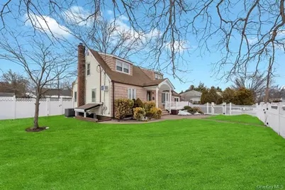 361 S 16th Street, Lindenhurst, NY 11757 - Photo 37