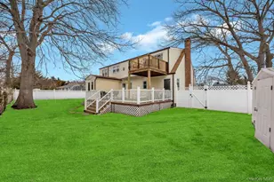 361 S 16th St, Lindenhurst, NY 11757 - Photo 43