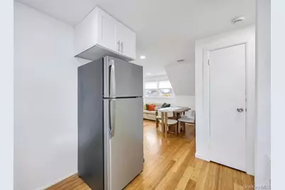 361 S 16th Street, Lindenhurst, NY 11757 - Photo 23