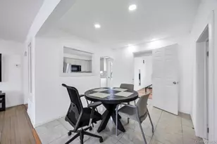 361 S 16th St, Lindenhurst, NY 11757 - Photo 11