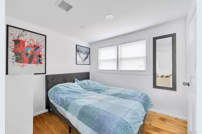 361 S 16th Street, Lindenhurst, NY 11757 - Photo 29