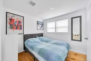 361 S 16th St, Lindenhurst, NY 11757 - Photo 29