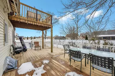 361 S 16th Street, Lindenhurst, NY 11757 - Photo 47