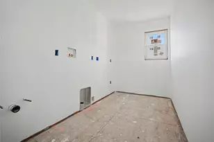 686 Depot Hill Rd, Poughquag, NY 12570 - Photo 25