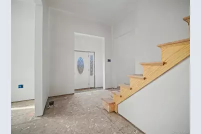 686 Depot Hill Road, Poughquag, NY 12570 - Photo 7