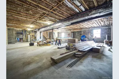 686 Depot Hill Road, Poughquag, NY 12570 - Photo 37