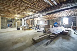 686 Depot Hill Rd, Poughquag, NY 12570 - Photo 37