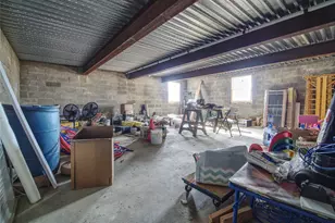 686 Depot Hill Rd, Poughquag, NY 12570 - Photo 39