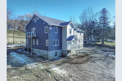 686 Depot Hill Road, Poughquag, NY 12570 - Photo 3