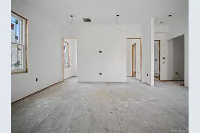 686 Depot Hill Road, Poughquag, NY 12570 - Photo 27