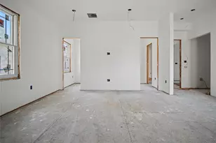 686 Depot Hill Rd, Poughquag, NY 12570 - Photo 27