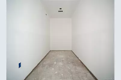 686 Depot Hill Road, Poughquag, NY 12570 - Photo 29