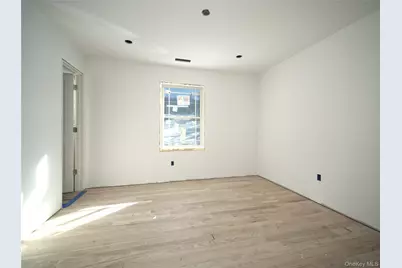 686 Depot Hill Road, Poughquag, NY 12570 - Photo 21