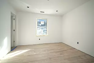 686 Depot Hill Rd, Poughquag, NY 12570 - Photo 21