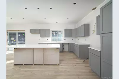 686 Depot Hill Road, Poughquag, NY 12570 - Photo 13