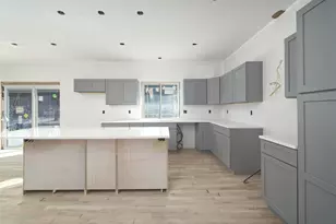 686 Depot Hill Rd, Poughquag, NY 12570 - Photo 13