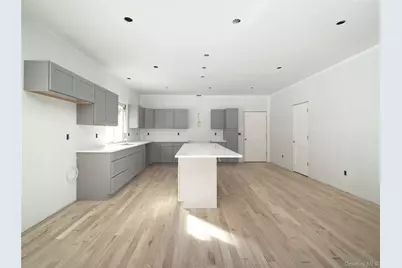 686 Depot Hill Road, Poughquag, NY 12570 - Photo 11