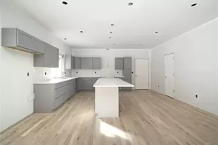 686 Depot Hill Rd, Poughquag, NY 12570 - Photo 11