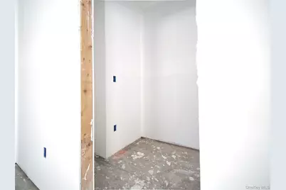 686 Depot Hill Road, Poughquag, NY 12570 - Photo 15