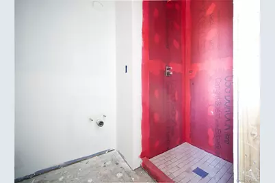 686 Depot Hill Road, Poughquag, NY 12570 - Photo 17