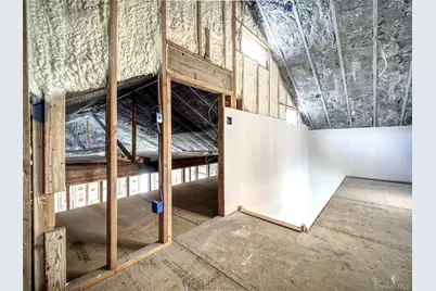 686 Depot Hill Road, Poughquag, NY 12570 - Photo 35