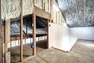 686 Depot Hill Rd, Poughquag, NY 12570 - Photo 35