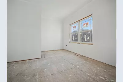 686 Depot Hill Road, Poughquag, NY 12570 - Photo 9