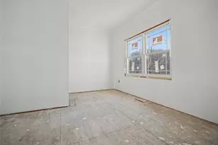 686 Depot Hill Rd, Poughquag, NY 12570 - Photo 9