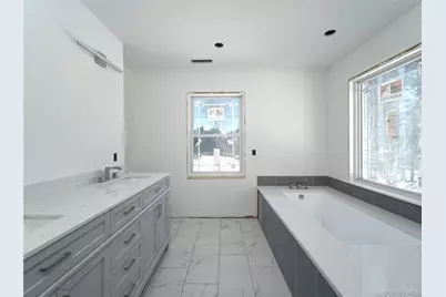 686 Depot Hill Road, Poughquag, NY 12570 - Photo 33