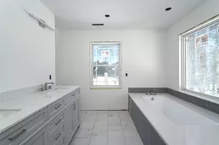 686 Depot Hill Rd, Poughquag, NY 12570 - Photo 33