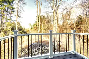 686 Depot Hill Rd, Poughquag, NY 12570 - Photo 31