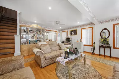 13158 223rd Street, Springfield Gardens, NY 11413 - Photo 3