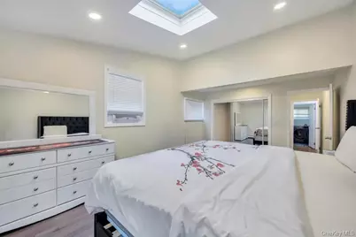 119 Scooter Lane, Hicksville, NY 11801 - Photo 13