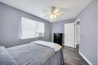 119 Scooter Lane, Hicksville, NY 11801 - Photo 19