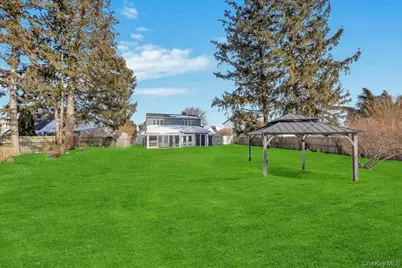 119 Scooter Lane, Hicksville, NY 11801 - Photo 29