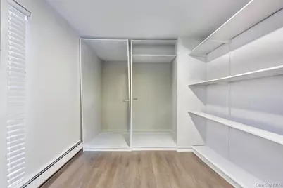 119 Scooter Lane, Hicksville, NY 11801 - Photo 21