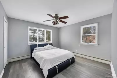 119 Scooter Lane, Hicksville, NY 11801 - Photo 15